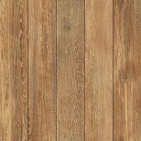 Товар: Керамогранит Estima Brigantina BGm01 Структурный Рект 20mm арт-72313 - фото 5 Керамогранит Estima Brigantina BGm01 Структурный Рект 20mm арт-72313 — фото 5, Керамогранит