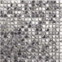 Товар: Мозаика Moreroom Stone Stamping Aluminum Steel арт-S083 - фото 1 Мозаика Moreroom Stone Stamping Aluminum Steel арт-S083 — фото 1, Мозаика