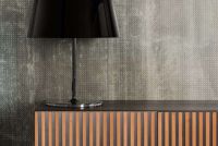 Товар: Керамогранит LaminamRus I Metalli Plutonio 3,5 арт-LAMF008412 - фото 5 Керамогранит LaminamRus I Metalli Plutonio 3,5 арт-LAMF008412 — фото 5, Керамогранит