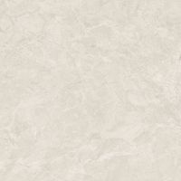 Керамогранит Ceradim Sasso Beige матовый арт-CR6060G0411R — фото 3, Керамогранит