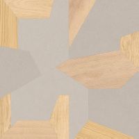 Керамогранит Del Conca Native NI Feeling Argilla Rett арт-G9NIFEARGIR — фото 3, Керамогранит