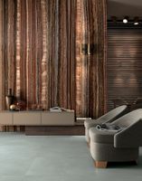 Керамогранит Mirage Wanderlust Azul Puro Luc Sq WA04 арт-AQK1 — фото 13, Керамогранит