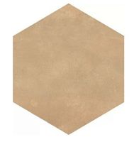 Товар: Керамогранит Casa Dolce Casa (Florim) Sensi Terre By Thun Rosato Nat Esagono арт-781805 - фото 1 Керамогранит Casa Dolce Casa (Florim) Sensi Terre By Thun Rosato Nat Esagono арт-781805 — фото 1, Керамогранит