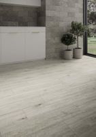 Керамогранит Cerrad Listria Miele арт-5902510808907 — фото 4, Керамогранит