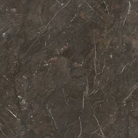 Керамогранит Grespania Breccia Imperiale Coverlam Natural 5.6 mm арт-80BC23E — фото 7, Керамогранит