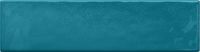 Настенная плитка Tubadzin Masovia Turchese A gloss STR арт-5900199263543 — фото 4, Настенная плитка
