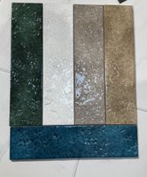 Настенная плитка Mainzu Amalfi Cipresso арт-PT03807 — фото 12, Настенная плитка