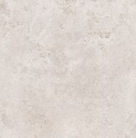 Керамогранит Cerdomus Tibur Grigio Matt арт-90123 — фото 1, Керамогранит