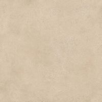 Керамогранит Sant Agostino Logico Sand Grip Ret арт-CSALSAAS90 — фото 7, Керамогранит