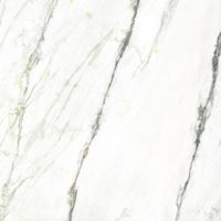 Керамогранит Museum Matcha Green SP/R арт-41437 — фото 7, Керамогранит