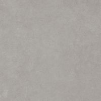 Керамогранит Alma ceramica Bond Матовый арт-GFU6060BND70R — фото 3, Керамогранит