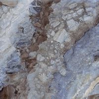 Товар: Керамогранит Sant Agostino Mystic Ocean Kry арт-CSAMYOCK89 - фото 3 Керамогранит Sant Agostino Mystic Ocean Kry арт-CSAMYOCK89 — фото 3, Керамогранит