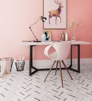 Товар: Керамогранит Marmocer La Mia Vintage Reach Latte арт-MIA-VT-02 - фото 4 Керамогранит Marmocer La Mia Vintage Reach Latte арт-MIA-VT-02 — фото 4, Керамогранит