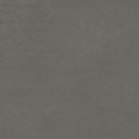 Товар: Керамогранит New Trend Design Art Graphite матовый арт-GP2020DNA25 - фото 6 Керамогранит New Trend Design Art Graphite матовый арт-GP2020DNA25 — фото 6, Керамогранит