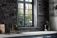 Настенная плитка Equipe Artisan Gold арт-24473 — фото 15, Настенная плитка