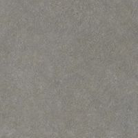 Керамогранит Atlas Concorde Italy Boost Mineral Smoke 20mm арт-AH37 — фото 8, Керамогранит