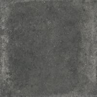 Товар: Керамогранит Ariana Anima Fumo Nat Ret арт-0006047 - фото 1 Керамогранит Ariana Anima Fumo Nat Ret арт-0006047 — фото 1, Керамогранит