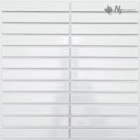 Мозаика NSmosaic Ceramic арт-P-530 — фото 4, Мозаика