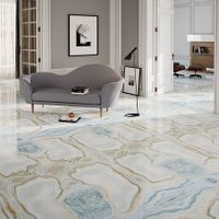 Керамогранит Aparici Beyond Ivory Pulido — фото 7, Керамогранит