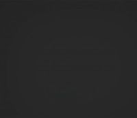 Настенная плитка Vallelunga Sospiri Nero Sat. арт-6000851 — фото 1, Настенная плитка