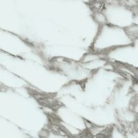 Керамогранит Pamesa Arabescato Rain Pearl глянец арт-017.840.0169.11701 — фото 3, Керамогранит