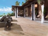 Настенная плитка Porcelanosa Gent Line 3D Arce арт-100337332 — фото 7, Настенная плитка