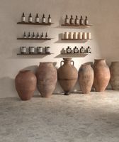 Настенная плитка Marazzi Ragno Eterna Arena арт-R8HZ — фото 9, Настенная плитка