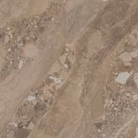 Керамогранит Ametis Oceanmist OM03 Brown Неполированный 80 арт-69201 — фото 6, Керамогранит