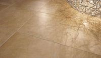 Товар: Керамогранит Casalgrande Padana Meteor Almond Naturale 10,5mm арт-7950032 - фото 11 Керамогранит Casalgrande Padana Meteor Almond Naturale 10,5mm арт-7950032 — фото 11, Керамогранит