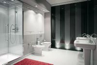 Керамогранит LaminamRus Solo Bianco (CL.SL.BN.NT RU) арт-LAMF009819 — фото 4, Керамогранит