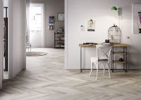 Товар: Керамогранит Marazzi Treverkmade Caramel арт-MMLC - фото 6 Керамогранит Marazzi Treverkmade Caramel арт-MMLC — фото 6, Керамогранит