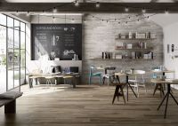 Товар: Керамогранит Marazzi Treverkmade Caramel арт-MMLC - фото 3 Керамогранит Marazzi Treverkmade Caramel арт-MMLC — фото 3, Керамогранит