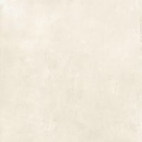 Керамогранит Caesar Join Candle Grip арт-AHGT — фото 1, Керамогранит