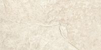 Керамогранит Alma ceramica Fjord Матовая арт-GFA3060FJO04R — фото 7, Керамогранит