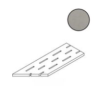 Atlas Concorde Russia Rinascente Grey Griglia Angolo Sx арт-620090000925 — фото 1, Спец. Элемент