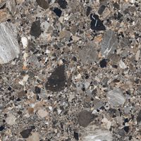 Керамогранит Concor 60x60 Ceppo Grey Natural Polished арт-210039 — фото 11, Керамогранит