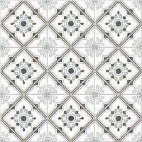 Товар: Керамогранит Harmony Tanger Sand Bloom арт-TANGER SAND BLOOM/12,3X12,3 - фото 5 Керамогранит Harmony Tanger Sand Bloom арт-TANGER SAND BLOOM/12,3X12,3 — фото 5, Керамогранит