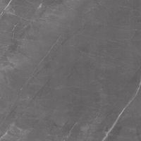 Керамогранит Absolut Gres Armani Brown gloss арт-AB1210G — фото 10, Керамогранит