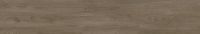 Товар: Керамогранит Artkera Group Naturalwood Wenge матовый арт-GP20120NAT08 - фото 5 Керамогранит Artkera Group Naturalwood Wenge матовый арт-GP20120NAT08 — фото 5, Керамогранит