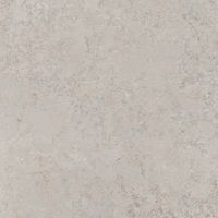 Керамогранит ABK Poetry Stone Reloaded Jura Ash Nat R арт-0017137 — фото 9, Керамогранит