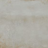 Керамогранит Grespania Distrito Aluminio Rec арт-36DS30R — фото 5, Керамогранит