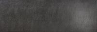 Товар: Керамогранит LaminamRus Seta Liquorice 3,5 арт-LAMF007465 - фото 1 Керамогранит LaminamRus Seta Liquorice 3,5 арт-LAMF007465 — фото 1, Керамогранит