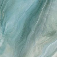 Керамогранит LCM Illusion Flow Суперполированный арт-6060ILN55HG — фото 7, Керамогранит