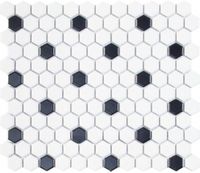 Товар: Мозаика Dune Contract Mosaics Abbot арт-187989 - фото 1 Мозаика Dune Contract Mosaics Abbot арт-187989 — фото 1, Мозаика
