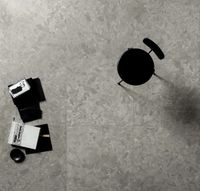 Товар: Бордюр 41zero42 Solo Grey Skirting арт-4100572 - фото 7 Бордюр 41zero42 Solo Grey Skirting арт-4100572 — фото 7, Бордюр