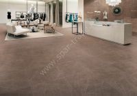 Бордюр Fap Ceramiche Supernatural Damasco Avorio Listello арт-fJWY — фото 4, Бордюр