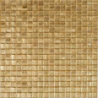 Мозаика Alma Beauty арт-B65 — фото 1, Мозаика