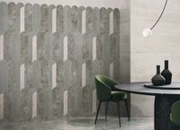 Товар: Керамогранит Naxos Bold Idol Nat Ret арт-133046 - фото 9 Керамогранит Naxos Bold Idol Nat Ret арт-133046 — фото 9, Керамогранит