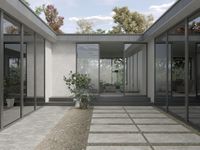 Товар: Керамогранит MGM Viken White арт-VIKWHI60120 - фото 8 Керамогранит MGM Viken White арт-VIKWHI60120 — фото 8, Керамогранит