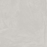 Керамогранит Ceramica Fioranese Schegge Calce арт-AC601R — фото 1, Керамогранит